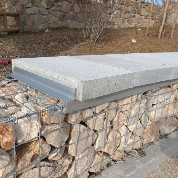 Cerrajería - Bosque Metropolitano