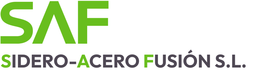 Sidero-Acero Fusión S.L.